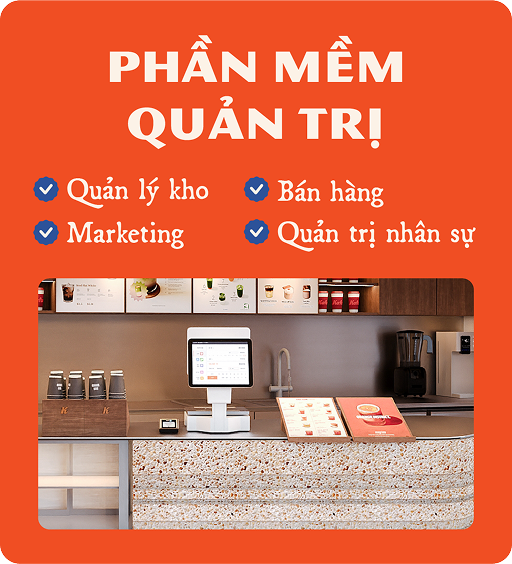Ảnh 1
